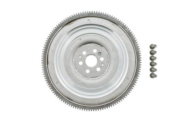 Volant moteur (Volant bimasse) AISIN FDE-FD27